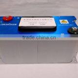 Super Capacitor 24v330f Ultra Capacitor Farad Capacitor thumbnail-1