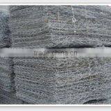 Heavy Hexagonal Wire Netting/ Stone Cages/ PVC Coated Wire Mesh