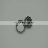 32938 Taper Roller Bearing With High Quality thumbnail-2