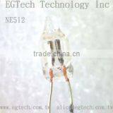 NE512 Neon Lamp thumbnail-1