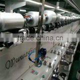 China Manufacturer Wholesale TS008D Bobbin Thread Winding Machine thumbnail-2