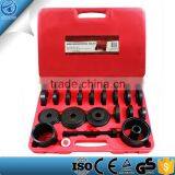 23 Piece Wheel Bearing Removal and Installation Tool Set