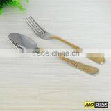 Celebrate the Holiday! Festival Pattern Christmas Dinnerware Set thumbnail-3