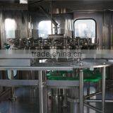 3-in-1 Mineral Water Filling Machine Supplier thumbnail-6