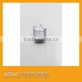Cheap Household Accessories Sale thumbnail-1