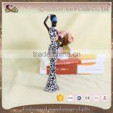 Wholesale Good Price Beauty Country Home Decor thumbnail-1