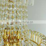 Top K9 Crystal Made Fancy Light thumbnail-4