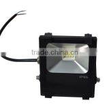 XNJ-04 ROHS Rechargeable Led Flood Light With 120 Degree Viewing Angle