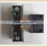 Door Lock AZ-05 for Elevator Parts