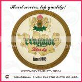 Drink Coaster for Promotional Gift thumbnail-1
