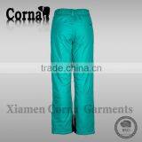 2015 New Design Hottest Fashionable Breathable Funky Pants thumbnail-3