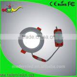 2016 New Economic Power Wwww Xxx Com Led Down Light 6w Low Price 1.6usd