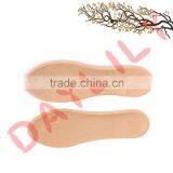 Daylily Heated Insoles - Shoes Warmer Heat Pad for Winter Insoles thumbnail-4