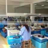 Nantong Dacon Sporting Goods Co., Ltd. company overview - view 3 thumbnail
