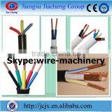 FRLS Cable Manufacturing Plant thumbnail-6