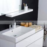 Hot Sale Fashion Style Chinese Bathroom Vanity thumbnail-4