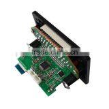 Mp3 Playback Module With Usb /sd Support Wma Mp3 for Amplifier thumbnail-5