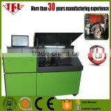 Bosch Hartridge Diesel Fuel Injection Pump Test Bench for Sale