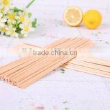 Biodegradable Bamboo Skewers Marshmallow Bamboo Skewer thumbnail-3