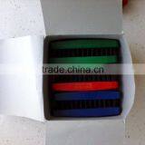 Hot Selling Shoe Care Product Shoe Brushes thumbnail-4