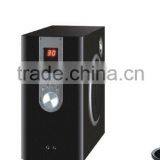 2.1 Subwoofer A02 thumbnail-1