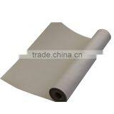 Popular High Quality Cheap Pps Fabric Filter thumbnail-3