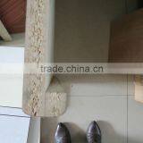 High Gloss Laminate Countertops