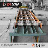 Dixin Top Quality and Cheap Door Guide Rail Rolling Plant thumbnail-3