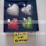 Christmas Ornament thumbnail-1