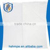 Abrasion Resistant Uhmwpe Fiber Fabric thumbnail-5