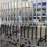 FORKLIFT HYDRAULIC HOSE CUTTER thumbnail-2