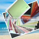 High Gloss Pvc Film for Vacuum Press