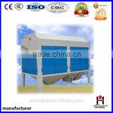 Pre-cleaning Separator For Grain/Rice/Soya Beans