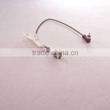 DVD Audio/vedio Wiring Harness thumbnail-1