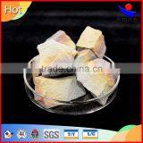 Steel Making Addtive Nitride Manganese From Chinese Market thumbnail-2