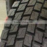 Doublestar Tire 315/60r22.5 thumbnail-2