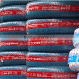 HAIDA Brand Car Tyre Haida 245/35ZR20 HD921 UHP PCR Tires thumbnail-5