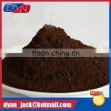 DYAN Manganese Sand Filter for Waste Water Purification thumbnail-4