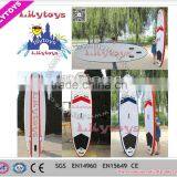 Newest Popular Colorful Inflatable Paddle Boat, Water Sport Game, Boat for Kids n Adult thumbnail-3