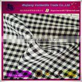 Chinese Manufacture Supply High Quality Cationic False Twist Fabric/printed Fabric for Dress,garment,etc thumbnail-1