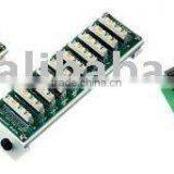 RJ45 Expansion Module Voice Module thumbnail-2
