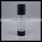 Airless Cosmetic 5ml 10ml 15ml 20ml 30ml Airless Pump Bottle thumbnail-2