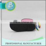 High Quality Low Price Colorful Galoshes Rain Boots thumbnail-3