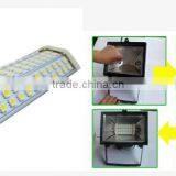 R7s Led,Double Ended 5050SMD 13W 149mm R7S LED Light Cool White thumbnail-4