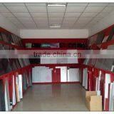 Printing of Toughened Glass-01