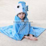 100% Polyester Coral Fleece Baby Blanket ,baby Bedding Sets,baby Sleeping Bag,baby Quilt thumbnail-3