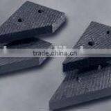 cc Carbon Composite Material