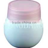 18ml.5g,5g,12mlPlastic bottles for comestic products