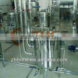 Commercial Beer Brewery Equipment thumbnail-4