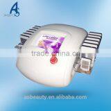 Low Price Portable Lipo Laser Esthetic thumbnail-2
